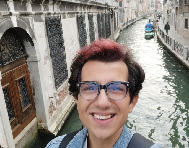 Tatvan Birebir İngilizce Kursu